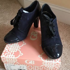 Gianni Bini top ten shoes